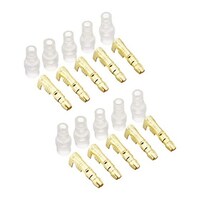 �L�^�R�@�O�X�O�O�V�T�T�O�P�O�O�T�@�M�{�V�[�q�Z�b�g�i�r�j�@�b�`�P�O�R�^�z���_�@�I�X�P�O�o�@���Q�ȏォ�璍���\�i�̔����i�͂P�P�ʂ̉��i�j