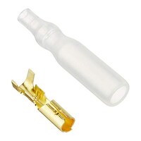 �L�^�R�@�O�X�O�O�V�T�T�O�P�O�O�U�@�M�{�V�[�q�Z�b�g�i�r�j�@�b�a�P�O�R�^�z���_�@���X�P�O�o�@�O�X�O�O�V�T�T�O�P�O�O�U�@�P�@���Q�ȏォ�璍���\�i�̔����i�͂P�P�ʂ̉��i�j