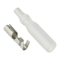 �L�^�R�@�O�X�O�O�V�T�T�O�P�O�O�W�@�M�{�V�[�q�Z�b�g�i�r�j�@�b�a�P�O�S�^���}�n�@���X�P�O�o�@�O�X�O�O�V�T�T�O�P�O�O�W�@�P�@���Q�ȏォ�璍���\�i�̔����i�͂P�P�ʂ̉��i�j