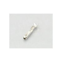 キタコ 090075501093 ウインカー端子セット スズキ メス 汎用 090075501093 1個 ※2個以上から注文可能(販売価格は1個単位の価格)