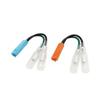 �L�^�R�@�O�X�O�O�V�T�T�O�P�P�O�P�@�E�C���J�[�ϊ��n�[�l�X�r�d�s�@�O�X�O�O�V�T�T�O�P�P�O�P�@�P�@���Q�ȏォ�璍���\�i�̔����i�͂P�P�ʂ̉��i�j