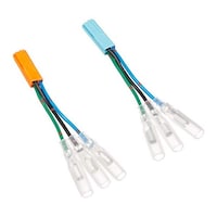 �L�^�R�@�O�X�O�O�V�T�T�O�P�P�O�Q�@�E�C���J�[�ϊ��n�[�l�X�r�d�s�@�O�X�O�O�V�T�T�O�P�P�O�Q�@�P�@���Q�ȏォ�璍���\�i�̔����i�͂P�P�ʂ̉��i�j