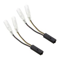 �L�^�R�@�O�X�O�O�V�T�T�O�P�P�O�S�@�E�C���J�[�ϊ��n�[�l�X�r�d�s�@�O�X�O�O�V�T�T�O�P�P�O�S�@�P�@���Q�ȏォ�璍���\�i�̔����i�͂P�P�ʂ̉��i�j