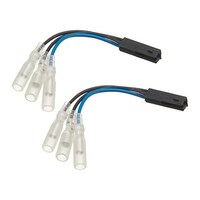 �L�^�R�@�O�X�O�O�V�T�T�O�P�P�O�T�@�E�C���J�[�ϊ��n�[�l�X�r�d�s�@�O�X�O�O�V�T�T�O�P�P�O�T�@�P�@���Q�ȏォ�璍���\�i�̔����i�͂P�P�ʂ̉��i�j