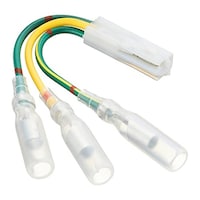 �L�^�R�@�O�X�O�O�V�T�T�O�P�P�O�U�@�e�[�������v�ϊ��n�[�l�X�@�z���_�@�R�Ɂ@�O�X�O�O�V�T�T�O�P�P�O�U�@�P�@���Q�ȏォ�璍���\�i�̔����i�͂P�P�ʂ̉��i�j