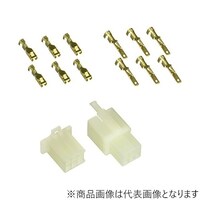 �L�^�R�@�O�X�O�O�V�T�T�O�Q�O�O�R�@�R�l�N�^�[�Z�b�g�@�P�P�O�^�@�U�Ɂ@�O�X�O�O�V�T�T�O�Q�O�O�R�@�P�@���Q�ȏォ�璍���\�i�̔����i�͂P�P�ʂ̉��i�j