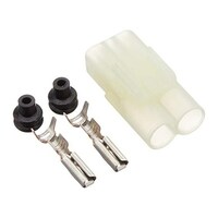 �L�^�R�@�O�X�O�O�V�T�T�O�Q�O�Q�P�@�R�l�N�^�[�Z�b�g�@�g�l�h���^�C�v�@�Q�Ɂ@���X�@�ėp�@�O�X�O�O�V�T�T�O�Q�O�Q�P�@�P�@���Q�ȏォ�璍���\�i�̔����i�͂P�P�ʂ̉��i�j