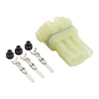 �L�^�R�@�O�X�O�O�V�T�T�O�Q�O�Q�Q�@�R�l�N�^�[�Z�b�g�@�g�l�h���^�C�v�@�R�Ɂ@�I�X�@�ėp�@�O�X�O�O�V�T�T�O�Q�O�Q�Q�@�P�@���Q�ȏォ�璍���\�i�̔����i�͂P�P�ʂ̉��i�j