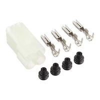 �L�^�R�@�O�X�O�O�V�T�T�O�Q�O�Q�T�@�R�l�N�^�[�Z�b�g�@�g�l�h���^�C�v�@�S�Ɂ@���X�@�ėp�@�O�X�O�O�V�T�T�O�Q�O�Q�T�@�P�@���Q�ȏォ�璍���\�i�̔����i�͂P�P�ʂ̉��i�j