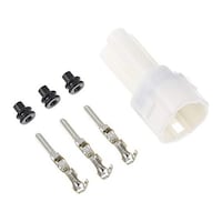 �L�^�R�@�O�X�O�O�V�T�T�O�Q�O�R�O�@�R�l�N�^�[�Z�b�g�@�l�s�h���^�C�v�@�R�Ɂ@�I�X�@�ėp�@�O�X�O�O�V�T�T�O�Q�O�R�O�@�P�@���Q�ȏォ�璍���\�i�̔����i�͂P�P�ʂ̉��i�j