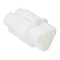 �L�^�R�@�O�X�O�O�V�T�T�O�Q�O�R�P�@�R�l�N�^�[�Z�b�g�@�l�s�h���^�C�v�@�R�Ɂ@���X�@�ėp�@�O�X�O�O�V�T�T�O�Q�O�R�P�@�P�@���Q�ȏォ�璍���\�i�̔����i�͂P�P�ʂ̉��i�j