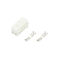 �L�^�R�@�O�X�O�O�V�T�T�O�Q�O�S�P�@�R�l�N�^�[�Z�b�g�@�g�l�^�C�v�@�Q�Ɂ@���X�@�ėp�@�O�X�O�O�V�T�T�O�Q�O�S�P�@�P�@���Q�ȏォ�璍���\�i�̔����i�͂P�P�ʂ̉��i�j