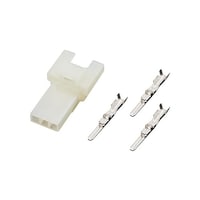 �L�^�R�@�O�X�O�O�V�T�T�O�Q�O�S�Q�@�R�l�N�^�[�Z�b�g�@�g�l�^�C�v�@�R�Ɂ@�I�X�@�ėp�@�O�X�O�O�V�T�T�O�Q�O�S�Q�@�P�@���Q�ȏォ�璍���\�i�̔����i�͂P�P�ʂ̉��i�j