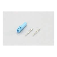 �L�^�R�@�O�X�O�O�V�T�T�O�Q�O�T�U�@�R�l�N�^�[�Z�b�g�^�q�@�z���_�Q�@�O�X�O�O�V�T�T�O�Q�O�T�U�@�P�@���Q�ȏォ�璍���\�i�̔����i�͂P�P�ʂ̉��i�j