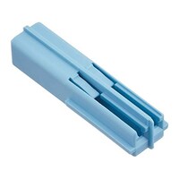 �L�^�R�@�O�X�O�O�V�T�T�O�Q�O�T�V�@�R�l�N�^�[�Z�b�g�^�q�@�z���_�Q�@�O�X�O�O�V�T�T�O�Q�O�T�V�@�P�@���Q�ȏォ�璍���\�i�̔����i�͂P�P�ʂ̉��i�j