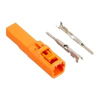 �L�^�R�@�O�X�O�O�V�T�T�O�Q�O�T�W�@�R�l�N�^�[�Z�b�g�^�k�@�z���_�Q�@�O�X�O�O�V�T�T�O�Q�O�T�W�@�P�@���Q�ȏォ�璍���\�i�̔����i�͂P�P�ʂ̉��i�j