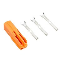 �L�^�R�@�O�X�O�O�V�T�T�O�Q�O�U�R�@�R�l�N�^�[�Z�b�g�^�k�@�z���_�v�@�O�X�O�O�V�T�T�O�Q�O�U�R�@�P�@���Q�ȏォ�璍���\�i�̔����i�͂P�P�ʂ̉��i�j