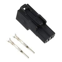 �L�^�R�@�O�X�O�O�V�T�T�O�Q�O�U�U�@�R�l�N�^�[�Z�b�g�@�J���T�L�@�O�X�O�O�V�T�T�O�Q�O�U�U�@�P�@���Q�ȏォ�璍���\�i�̔����i�͂P�P�ʂ̉��i�j