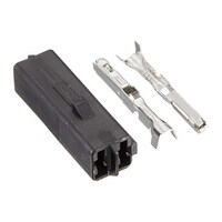 �L�^�R�@�O�X�O�O�V�T�T�O�Q�O�U�V�@�R�l�N�^�[�Z�b�g�@�J���T�L�@�O�X�O�O�V�T�T�O�Q�O�U�V�@�P�@���Q�ȏォ�璍���\�i�̔����i�͂P�P�ʂ̉��i�j