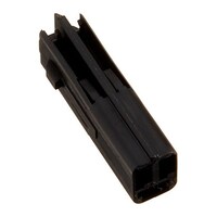 �L�^�R�@�O�X�O�O�V�T�T�O�Q�O�U�X�@�R�l�N�^�[�Z�b�g�@�J���T�L�v�@�O�X�O�O�V�T�T�O�Q�O�U�X�@�P�@���Q�ȏォ�璍���\�i�̔����i�͂P�P�ʂ̉��i�j