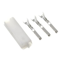 �L�^�R�@�O�X�O�O�V�T�T�O�Q�O�V�T�@�R�l�N�^�[�Z�b�g�@�z���_�e�[���@�O�X�O�O�V�T�T�O�Q�O�V�T�@�P�@���Q�ȏォ�璍���\�i�̔����i�͂P�P�ʂ̉��i�j