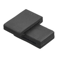 キタコ 090075504901 ウインカーリレーサスペンション 090075504901 1個 ※2個以上から注文可能(販売価格は1個単位の価格)