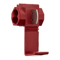 �L�^�R�@�O�X�O�O�V�T�T�O�U�O�O�O�@�G���N�g���^�b�v�@�ėp�@�ԁ@�Q����@�O�X�O�O�V�T�T�O�U�O�O�O�@�P�@���Q�ȏォ�璍���\�i�̔����i�͂P�P�ʂ̉��i�j