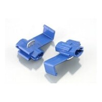 �L�^�R�@�O�X�O�O�V�T�T�O�U�O�O�P�@�G���N�g���^�b�v�@�ėp�@�@�Q����@�O�X�O�O�V�T�T�O�U�O�O�P�@�P�@���Q�ȏォ�璍���\�i�̔����i�͂P�P�ʂ̉��i�j