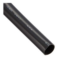 キタコ 090075508003 絶縁チューブ(PVC/内径φ8.3×2m) 汎用 1本 090075508003 1個 ※2個以上から注文可能(販売価格は1個単位の価格)