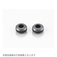 キタコ 090075509102 グロメット(PVC)GM1006 090075509102 1個 ※2個以上から注文可能(販売価格は1個単位の価格)