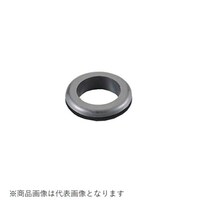 キタコ 090075509103 グロメット(PVC)GM1108 090075509103 1個 ※2個以上から注文可能(販売価格は1個単位の価格)