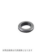 キタコ 090075509106 グロメット(PVC)GM2518 090075509106 1個 ※2個以上から注文可能(販売価格は1個単位の価格)