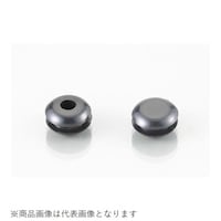 キタコ 090075509110 グロメット(PVC)GMC0603 090075509110 1個 ※2個以上から注文可能(販売価格は1個単位の価格)
