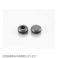 キタコ 090075509112 グロメット(PVC)GMC1006 090075509112 1個 ※2個以上から注文可能(販売価格は1個単位の価格)