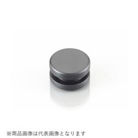 キタコ 090075509113 グロメット(PVC)GMC1108 090075509113 1個 ※2個以上から注文可能(販売価格は1個単位の価格)