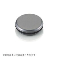 キタコ 090075509114 グロメット(PVC)GMC1410 090075509114 1個 ※2個以上から注文可能(販売価格は1個単位の価格)