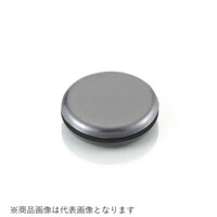 キタコ 090075509115 グロメット(PVC)GMC2015 090075509115 1個 ※2個以上から注文可能(販売価格は1個単位の価格)