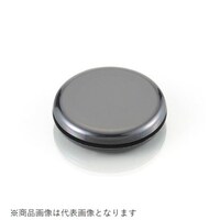キタコ 090075509116 グロメット(PVC)GMC2518 090075509116 1個 ※2個以上から注文可能(販売価格は1個単位の価格)