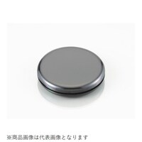 キタコ 090075509117 グロメット(PVC)GMC3225 090075509117 1個 ※2個以上から注文可能(販売価格は1個単位の価格)