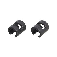 �L�^�R�@�O�X�O�O�X�O�P�X�O�O�O�O�@�P�[�u���G���h�J�o�[�i�ӂU���ӂW�j�@�ėp�@�Q����@�O�X�O�O�X�O�P�X�O�O�O�O�@�P�@���Q�ȏォ�璍���\�i�̔����i�͂P�P�ʂ̉��i�j