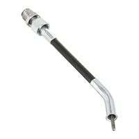 �L�^�R�@�O�X�O�O�X�O�W�O�O�O�O�Q�@���[�^�[�P�[�u���W���C���g�@�O�X�O�O�X�O�W�O�O�O�O�Q�@�P�@���Q�ȏォ�璍���\�i�̔����i�͂P�P�ʂ̉��i�j