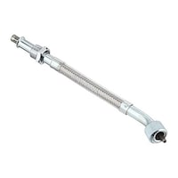 �L�^�R�@�O�X�O�O�X�O�W�O�O�O�O�S�@���[�^�[�P�[�u���W���C���g�@�O�X�O�O�X�O�W�O�O�O�O�S�@�P�@���Q�ȏォ�璍���\�i�̔����i�͂P�P�ʂ̉��i�j