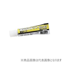 �L�^�R�@�O�X�O�O�X�U�X�O�O�O�Q�O�@�t��K�X�P�b�g�@�T���@�j�b�P�U�V�@�O�X�O�O�X�U�X�O�O�O�Q�O�@�P�@���Q�ȏォ�璍���\�i�̔����i�͂P�P�ʂ̉��i�j