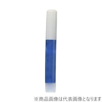 キタコ 090096900250 ネジロック 青 ※2個以上から注文可能(販売価格は1個単位の価格)