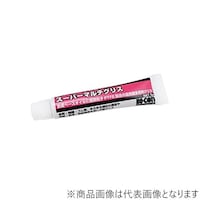 �L�^�R�@�O�X�O�O�X�U�X�O�O�Q�W�O�@�X�[�p�[�}���`�O���X�@�T���@���Q�ȏォ�璍���\�i�̔����i�͂P�P�ʂ̉��i�j