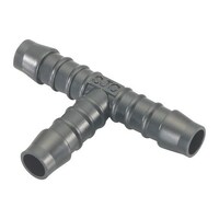 �L�^�R�@�O�X�O�O�X�X�O�P�O�O�O�W�@�z�[�X�R�l�N�^�[�@�s�^�@�W�����@�u���b�N�@�O�X�O�O�X�X�O�P�O�O�O�W�@�P�@���Q�ȏォ�璍���\�i�̔����i�͂P�P�ʂ̉��i�j