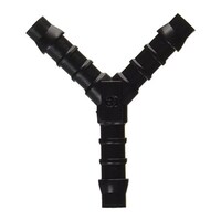 �L�^�R�@�O�X�O�O�X�X�O�P�O�P�O�U�@�z�[�X�R�l�N�^�[�@�x�^�@�U�����@�ėp�@�O�X�O�O�X�X�O�P�O�P�O�U�@�P�@���Q�ȏォ�璍���\�i�̔����i�͂P�P�ʂ̉��i�j