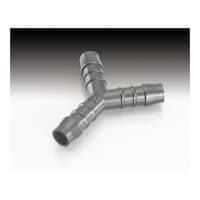 �L�^�R�@�O�X�O�O�X�X�O�P�O�P�P�O�@�z�[�X�R�l�N�^�[�@�x�^�@�P�O�����@�u���b�N�@�O�X�O�O�X�X�O�P�O�P�P�O�@�P�@���Q�ȏォ�璍���\�i�̔����i�͂P�P�ʂ̉��i�j