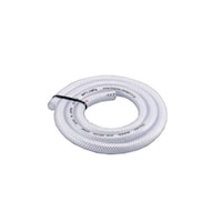 �L�^�R�@�O�X�O�O�X�X�P�O�O�O�O�U�@�e�g�����z�[�X�@�U�w�P�P�w�P���@�O�X�O�O�X�X�P�O�O�O�O�U�@�P�@���Q�ȏォ�璍���\�i�̔����i�͂P�P�ʂ̉��i�j