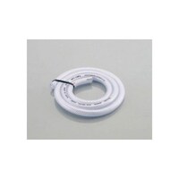 �L�^�R�@�O�X�O�O�X�X�P�O�O�O�O�W�@�e�g�����z�[�X�@�W�w�P�R�D�T�w�P���@�O�X�O�O�X�X�P�O�O�O�O�W�@�P�@���Q�ȏォ�璍���\�i�̔����i�͂P�P�ʂ̉��i�j